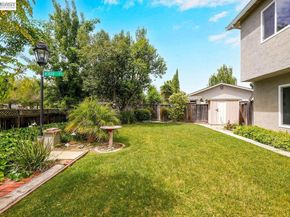 8135 Merion Dr, Newark CA 94560