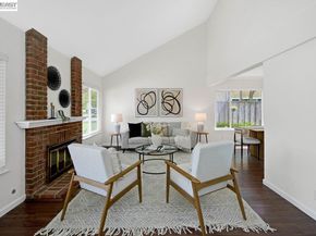 8135 Merion Dr, Newark CA 94560