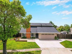 8135 Merion Dr, Newark CA 94560