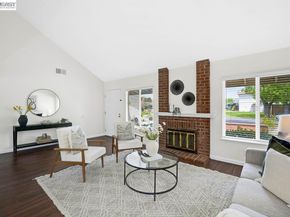 8135 Merion Dr, Newark CA 94560