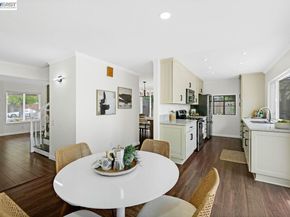 8135 Merion Dr, Newark CA 94560
