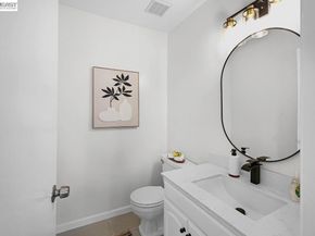 8135 Merion Dr, Newark CA 94560