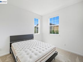 1505 Sylvia St, Hayward CA 94545