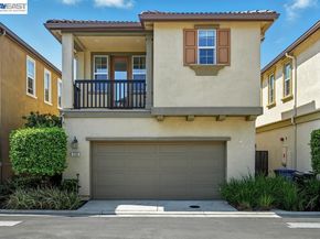 1505 Sylvia St, Hayward CA 94545