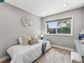1513 Rue Avati, San Jose CA 95131
