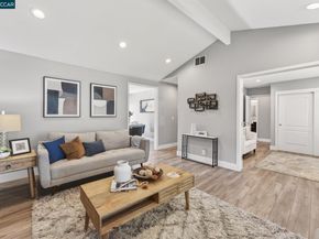 1513 Rue Avati, San Jose CA 95131
