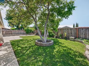 1513 Rue Avati, San Jose CA 95131