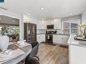1513 Rue Avati, San Jose CA 95131