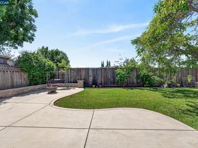 1513 Rue Avati, San Jose CA 95131