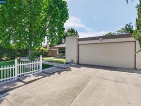 1513 Rue Avati, San Jose CA 95131