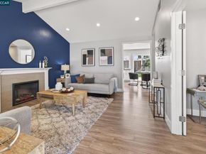 1513 Rue Avati, San Jose CA 95131