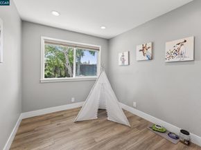 1513 Rue Avati, San Jose CA 95131