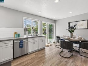 1513 Rue Avati, San Jose CA 95131
