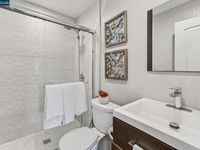 1513 Rue Avati, San Jose CA 95131