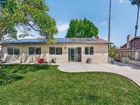 1513 Rue Avati, San Jose CA 95131