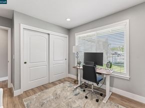 1513 Rue Avati, San Jose CA 95131