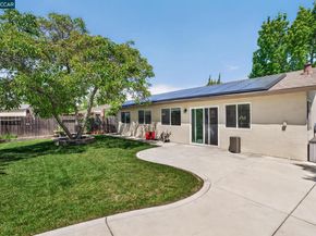 1513 Rue Avati, San Jose CA 95131