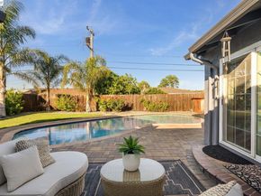 8617 Briarwood Ln, Dublin CA 94568