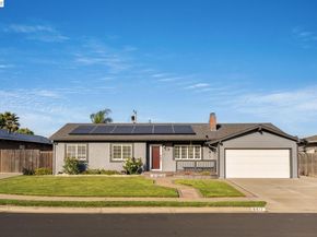 8617 Briarwood Ln, Dublin CA 94568