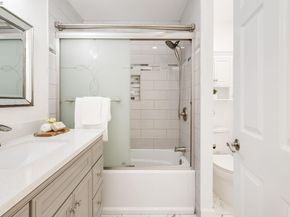 8617 Briarwood Ln, Dublin CA 94568