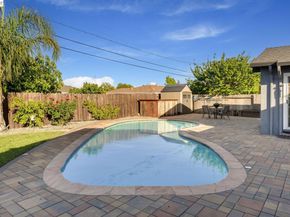 8617 Briarwood Ln, Dublin CA 94568