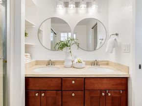 8617 Briarwood Ln, Dublin CA 94568
