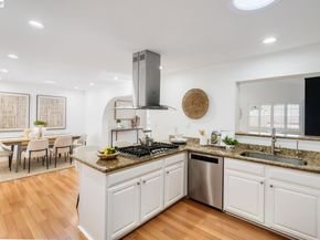 8617 Briarwood Ln, Dublin CA 94568