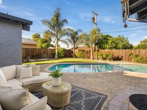 8617 Briarwood Ln, Dublin CA 94568