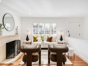 8617 Briarwood Ln, Dublin CA 94568