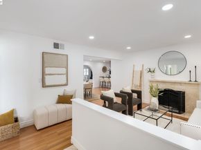8617 Briarwood Ln, Dublin CA 94568
