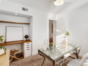 8617 Briarwood Ln, Dublin CA 94568