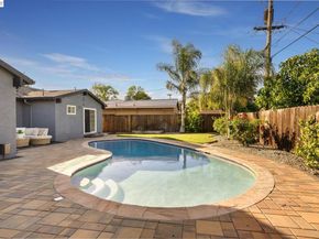 8617 Briarwood Ln, Dublin CA 94568
