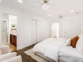 8617 Briarwood Ln, Dublin CA 94568