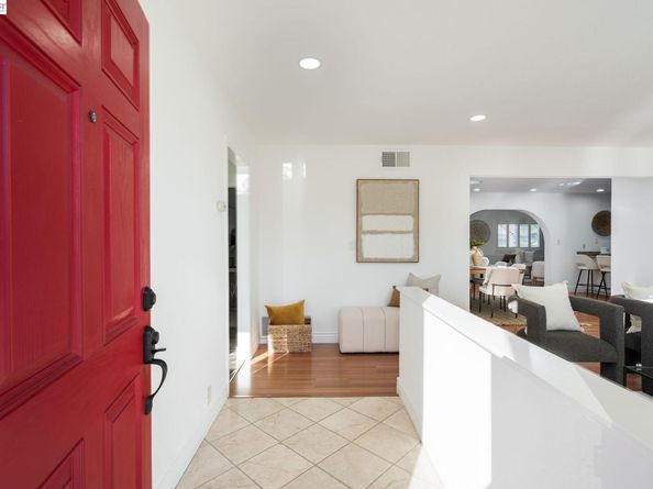 8617 Briarwood Ln, Dublin CA 94568