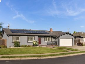 8617 Briarwood Ln, Dublin CA 94568