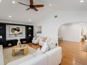 8617 Briarwood Ln, Dublin CA 94568