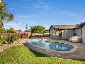 8617 Briarwood Ln, Dublin CA 94568