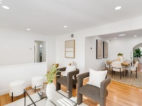 8617 Briarwood Ln, Dublin CA 94568
