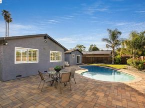 8617 Briarwood Ln, Dublin CA 94568