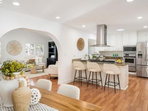 8617 Briarwood Ln, Dublin CA 94568