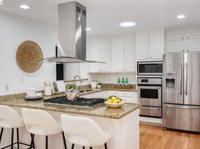 8617 Briarwood Ln, Dublin CA 94568