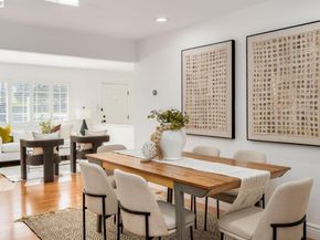 8617 Briarwood Ln, Dublin CA 94568