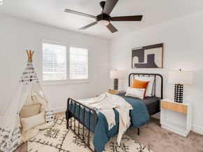 8617 Briarwood Ln, Dublin CA 94568