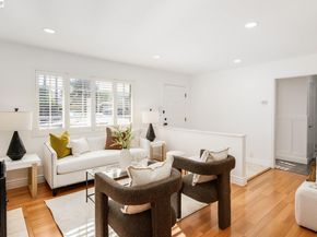8617 Briarwood Ln, Dublin CA 94568