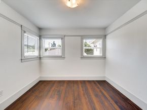 4241 Suter St, Oakland CA 94619