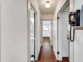 4241 Suter St, Oakland CA 94619