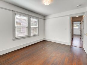 4241 Suter St, Oakland CA 94619
