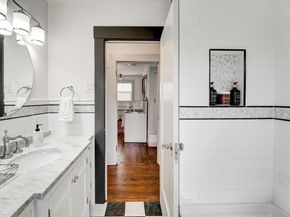 4241 Suter St, Oakland CA 94619