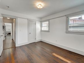 4241 Suter St, Oakland CA 94619