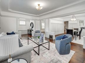 4241 Suter St, Oakland CA 94619